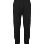 Men's TriDri® classic joggers